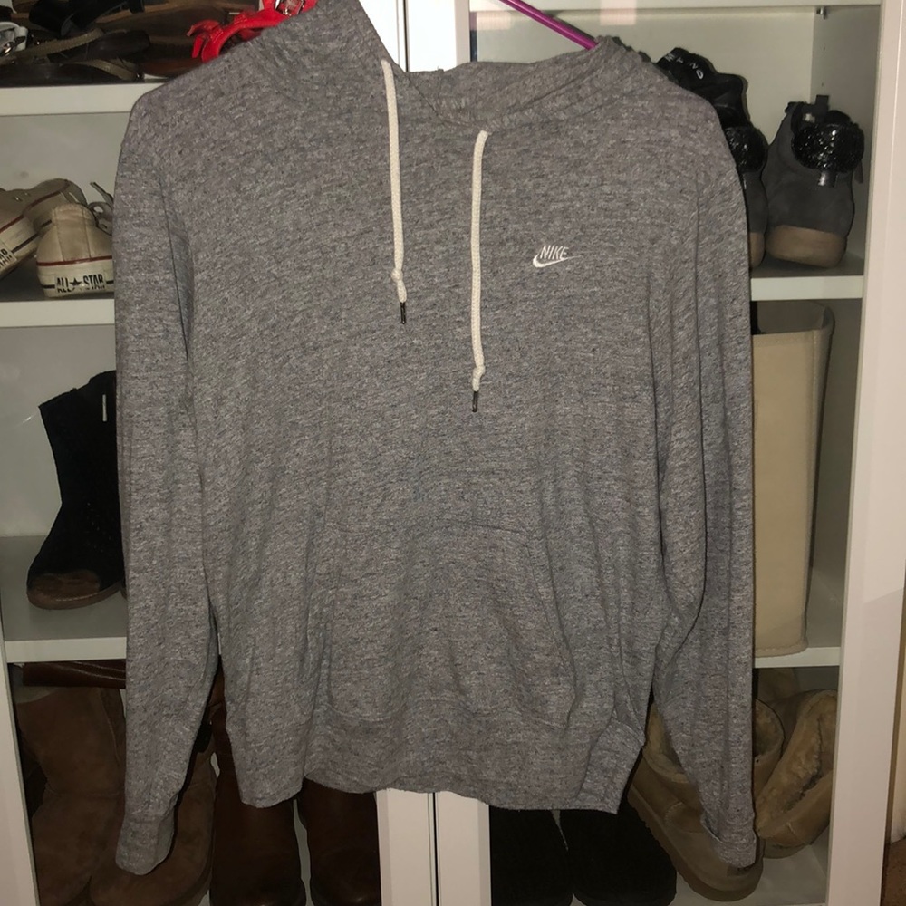 Nike Sportswear pullover